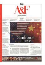 giornale/RML0037614/2021/n. 7 del 22 febbraio